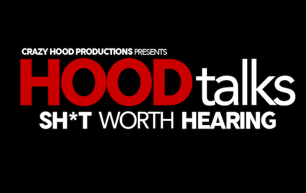 HOOD_TALKS_LOGO_001