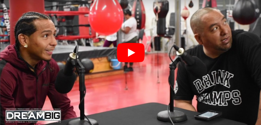 dreambig.episode.1