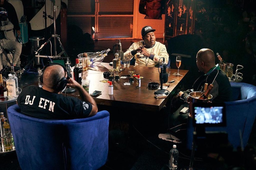 drink champs drink champs
