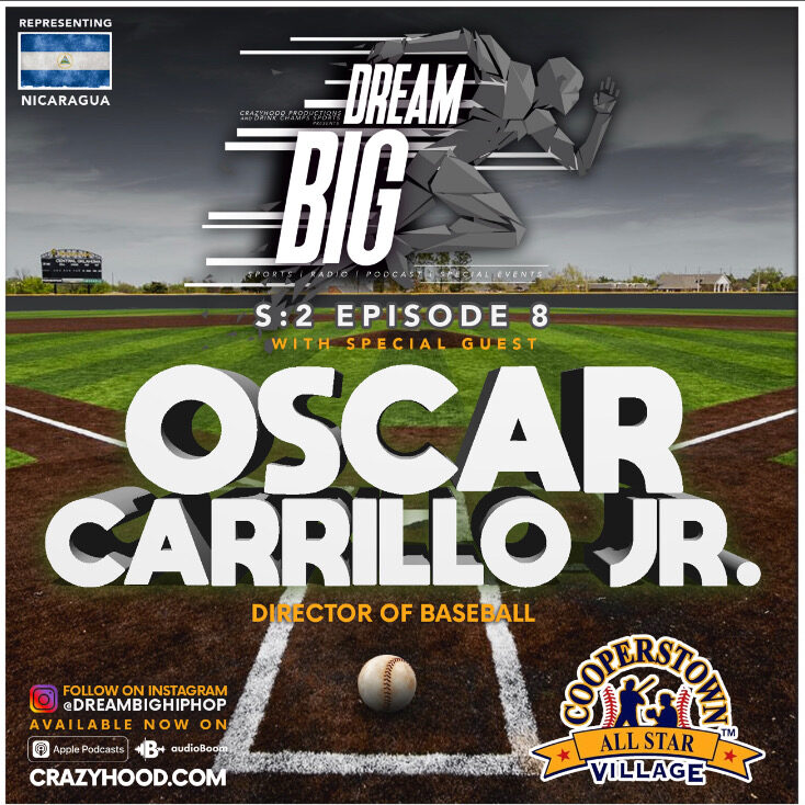 DREAMBIG.OSCAR.CARRILLO