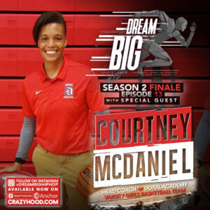 episode 13 courtney