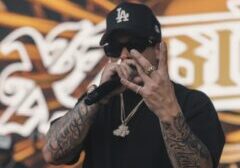 demrick-1-life