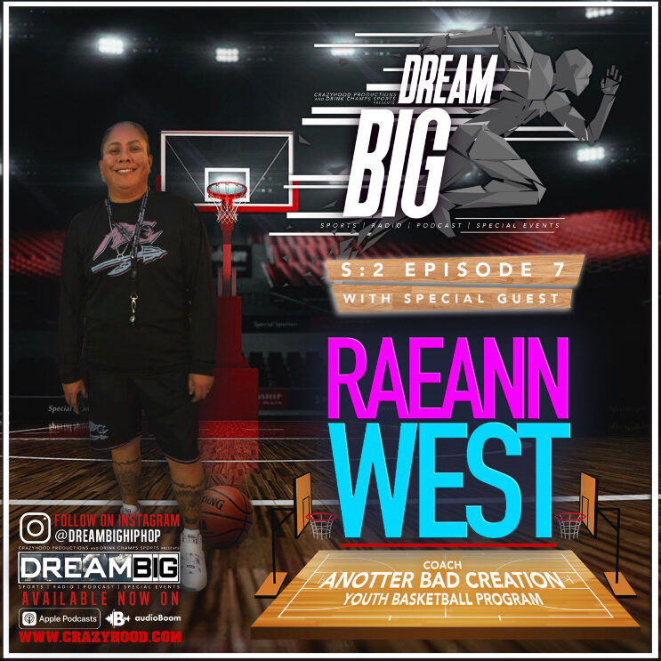 dream.big.episode7