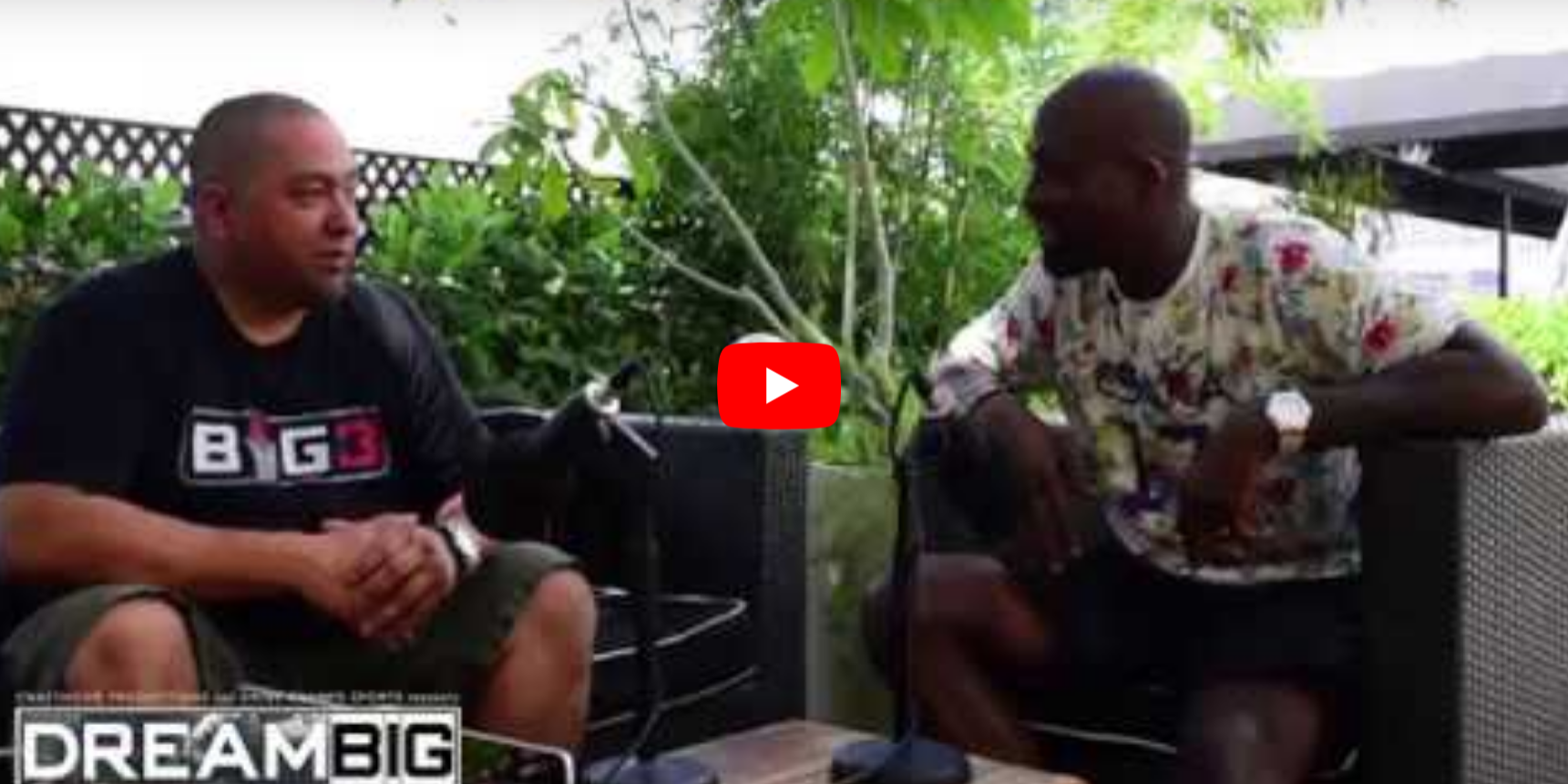 dreambig.hiphop.episode3