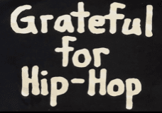 grateful-for-hip-hop