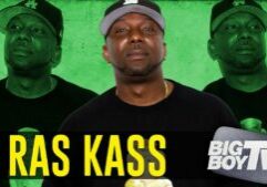 ras kass bigboy
