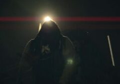 spiffyuno use somebody