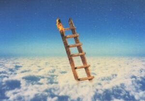 travis scott highest in the room